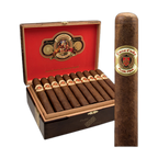 Casa Cuba Double Dos 30ct