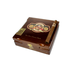 Casa Cuba Double Dos 30ct 2
