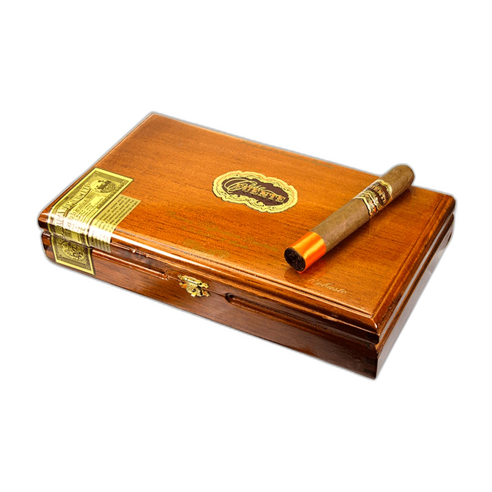 Casa Fuente Robusto 25ct 2