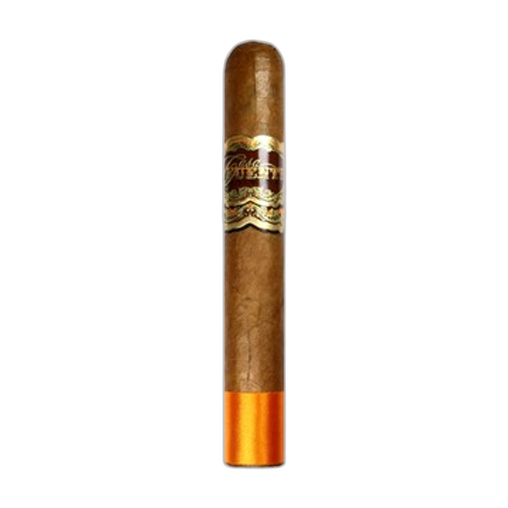 Casa Fuente Robusto 25ct 3