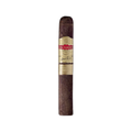 Casa Turrent Robusto Maduro 78ct