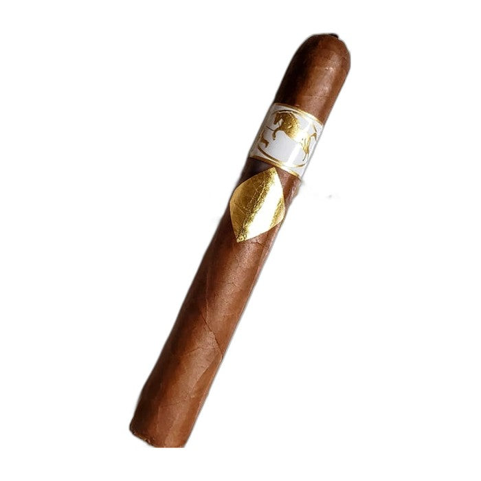 Cavalier White Series Toro 20ct