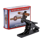 Cigar Get A Grip Clip 2