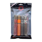 CLE Asylum Fresh Pack of 4