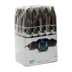CLE Asylum Schizo 52x6 Torpedo 20ct