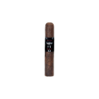 CLE Asylum 4x44 20ct 2