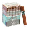 CLE Asylum Schizo 5x50 20ct