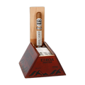 CLE Eiroa Jamastran Robusto 18ct