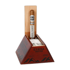 CLE Eiroa Jamastran Robusto 18ct