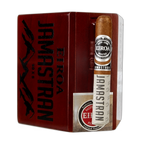 CLE Eiroa Jamastran Robusto 18ct 2