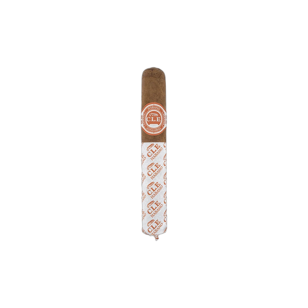 CLE Habano 54x6 25ct 3