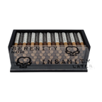CLE Serenity Now Insanity Later 54x6 100ct
