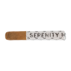 CLE Serenity Now Insanity Later 54x6 100ct 2