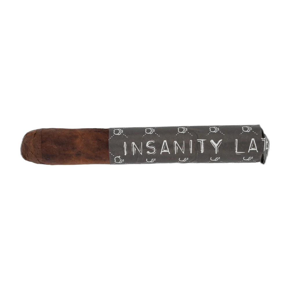 CLE Serenity Now Insanity Later 54x6 100ct 3