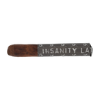 CLE Serenity Now Insanity Later 54x6 100ct 3