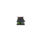 ClickIt Clear Single Torch