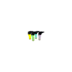 ClickIt Clear Single Torch 2