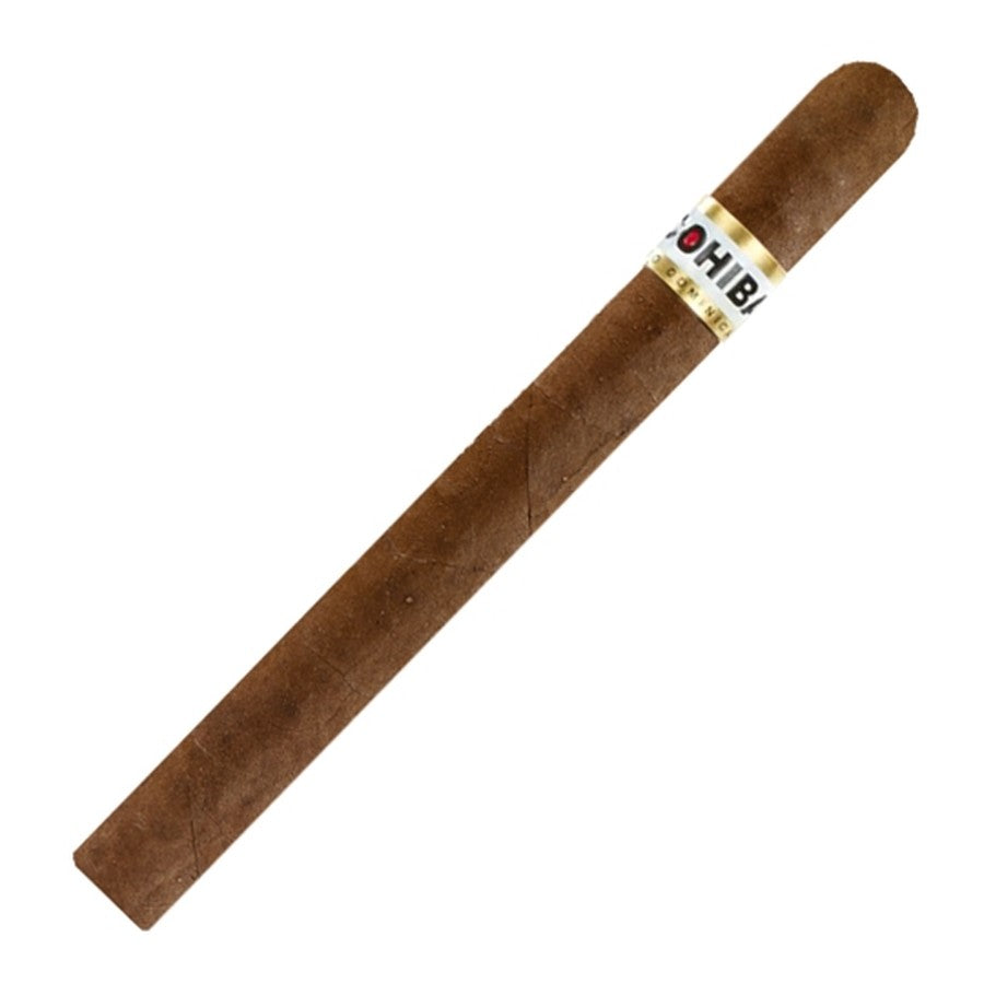 Cohiba Puro Dominicana Churchill 25ct