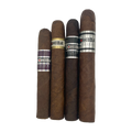 Cohiba Fresh Pack of 4