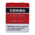 Cohiba Pequenos Tin of 6