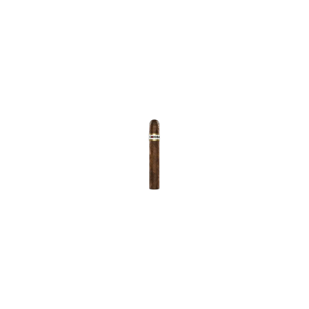 Cohiba Puro Dominicana Robusto Pack of 5 2