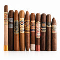 CRA Freedom Sampler Pack of 10