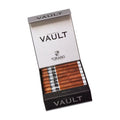 Cuba Torano Vault Toro 20ct