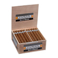 Cuban Rounds Churchill Natural 40ct