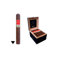 Cuban Stock Chubbys Ultimate Long 20ct