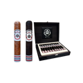Cuban Stock Extra Bomba Maduro 20ct
