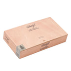 Davidoff Aniversario Short Perfecto 25ct