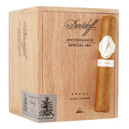 Davidoff Aniversario Special R 25ct
