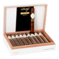 Davidoff Maduro Robusto 20ct
