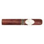 Davidoff Maduro Robusto 20ct