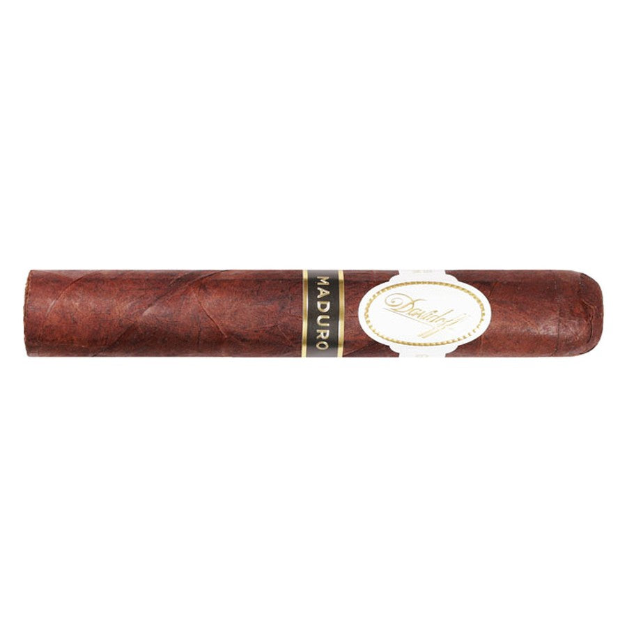 Davidoff Maduro Robusto 20ct