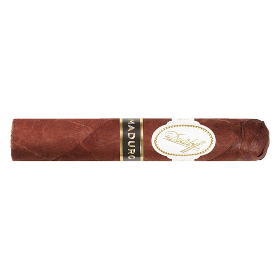 Davidoff Maduro Short Corona 20ct