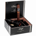 Davidoff Nicaragua Robusto Tubos 12ct