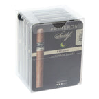 Davidoff Primeros Escurio Pack of 30