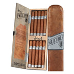 Diesel Crucible Toro Press 10ct