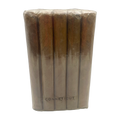 Dominican Republic Conneticut Bundle 25ct