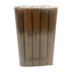 Dominican Republic Conneticut Bundle 25ct