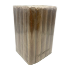 Dominican Republic Conneticut Bundle 25ct 2