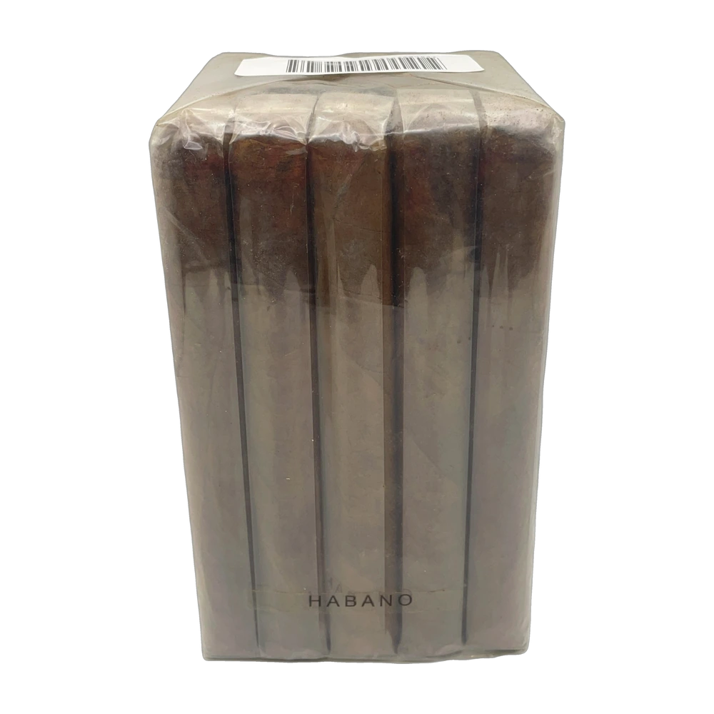 Dominican Republic Habano Bundle 25ct