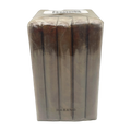 Dominican Republic Habano Bundle 25ct