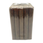 Dominican Republic Habano Bundle 25ct