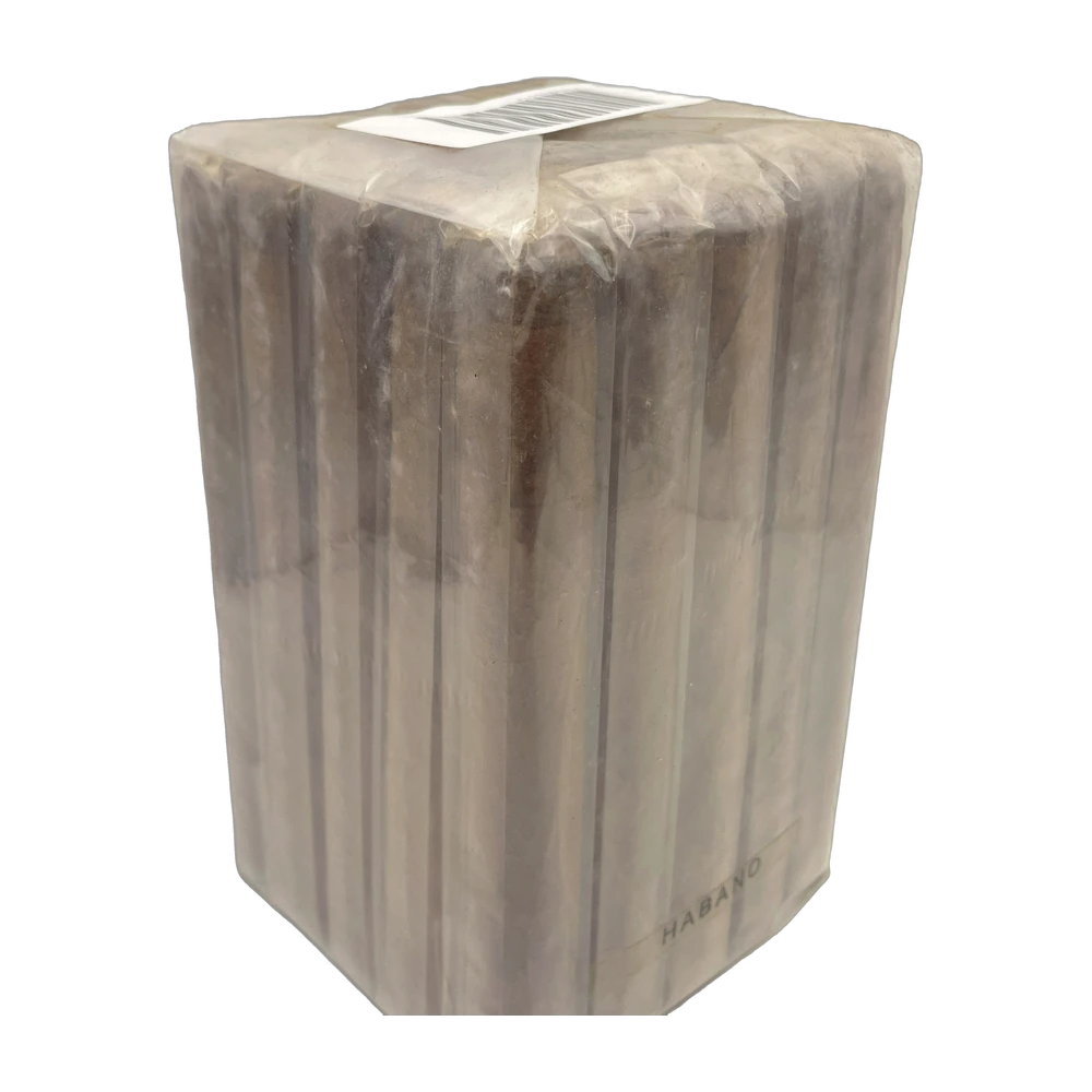 Dominican Republic Habano Bundle 25ct 2