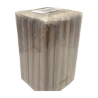 Dominican Republic Habano Bundle 25ct 2