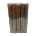 Dominican Republic Maduro Bundle 25ct