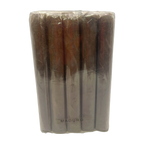 Dominican Republic Maduro Bundle 25ct