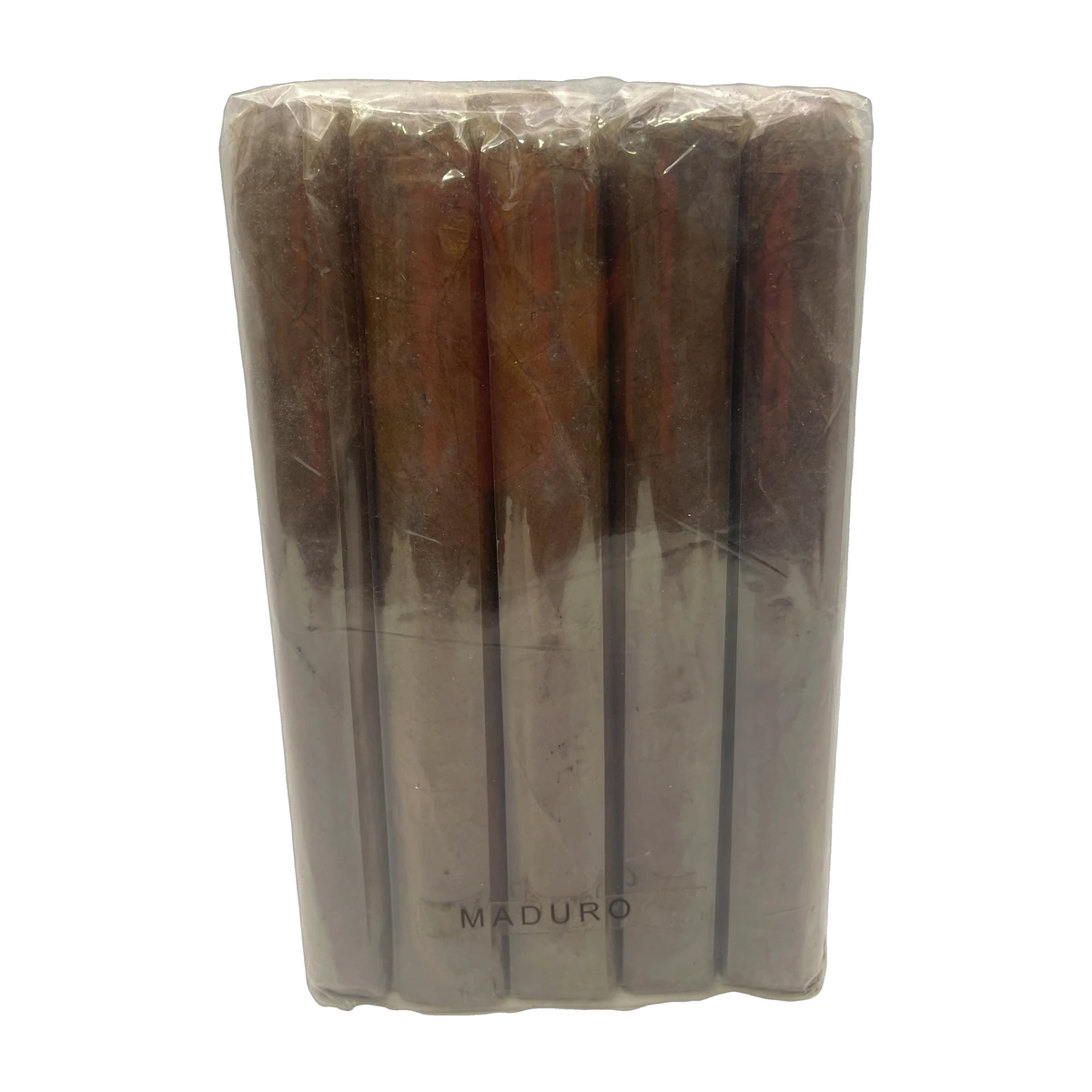 Dominican Republic Maduro Bundle 25ct